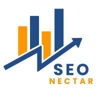 Seo Nectar Avatar
