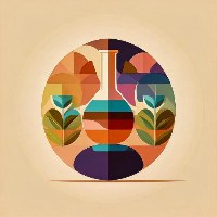Alkimya.co Avatar