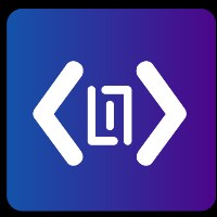 Logic Nexus Solutions Private Limited Avatar