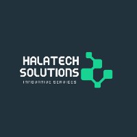 HalaTech Solutions Avatar