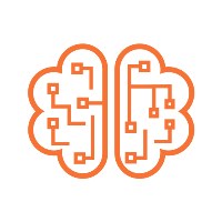 Nexustech-AI Avatar