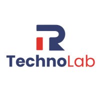 RT Technolab Avatar