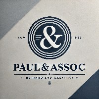 Paul & Associates Avatar