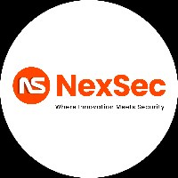 NexSec Technology Avatar