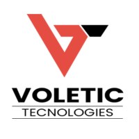 Voletic Technologies Private Limited Avatar