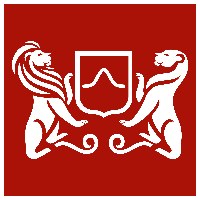 Calibras Avatar