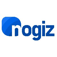 Nogiz Avatar