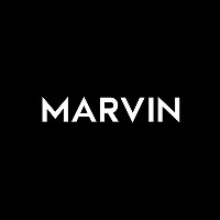 Marvin Visual