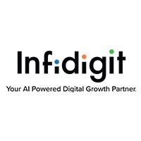 Infidigit Avatar