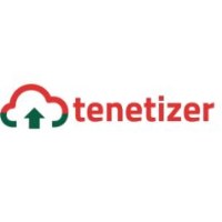 Tenetizer Technologies Avatar