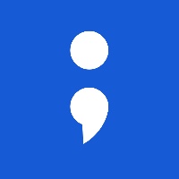 Syntactech Avatar