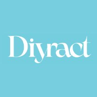 DIYRACT Avatar