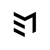 Enjoy Minder Avatar