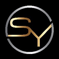 SY global Group Avatar