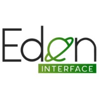 Eden Interface Avatar