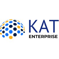 KAT Enterprise LLC Avatar