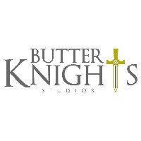 ButterKnights Studios Avatar