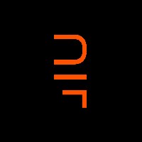DFuture Avatar