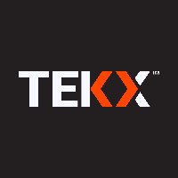 Tekx Avatar