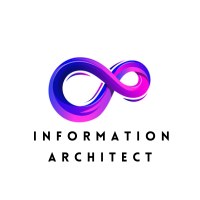 Information Architect Avatar
