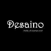 Desaino Avatar