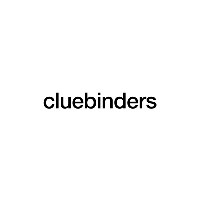 cluebinders Avatar