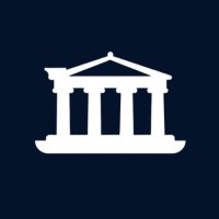 Acropolis Labs Avatar