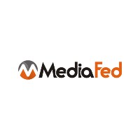 MediaFed Avatar