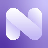 NUKKTA Avatar