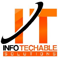 Info Techable Solutions  Avatar