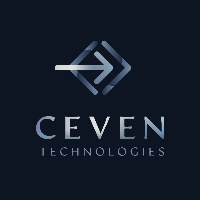 Ceven Global Technologies (Pvt.) Ltd. Avatar