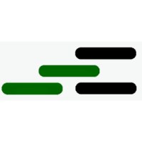 Starling Elevate IT Solution Avatar