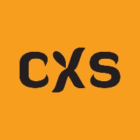CyberX Studio Avatar