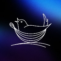 Nest Design Studio Avatar