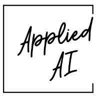 Applied AI Avatar