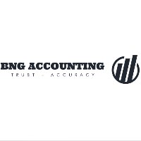 BNG Accounting Services Avatar