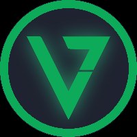 Vee Seven Avatar