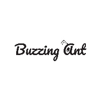 Buzzing Ant Avatar