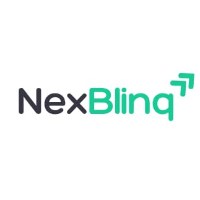 NexBlinq Technologies  Avatar