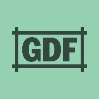 Gridline Digital Foundry Avatar