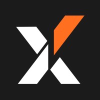 Xpezia Avatar