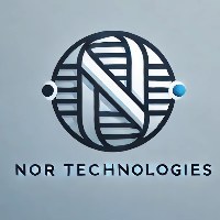 Nor Tech Avatar
