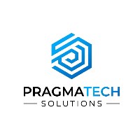 PragmaTech Solutions Avatar