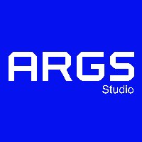 ARGS Studio Avatar