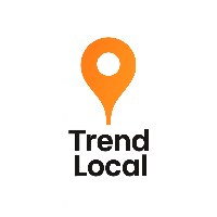 TrendLocal SEO & Web Design Avatar