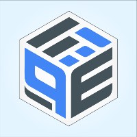 Qeasy Softwares Avatar