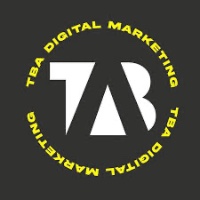 TBA Digital Marketing Avatar