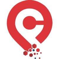PlaceCode Solution Pvt. Ltd. Avatar