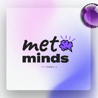Metaminds Avatar