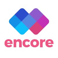 Encore Digital Marketing Avatar